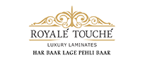 Awesome Brand Image