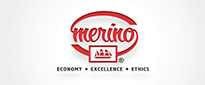 Awesome Brand Image