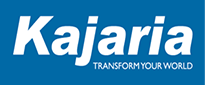 Awesome Brand Image